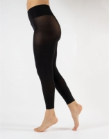 Cette Legging Eco London 70 deniers