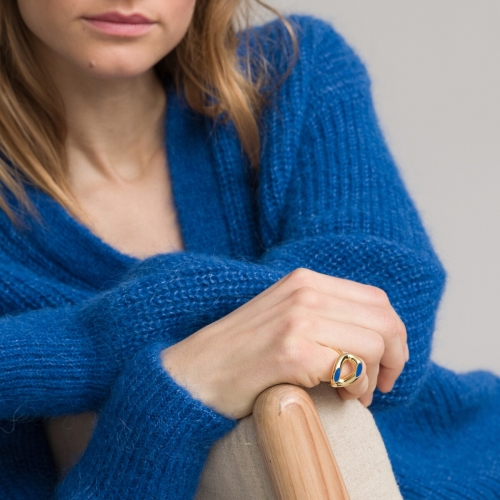 La Redoute Collections Ring