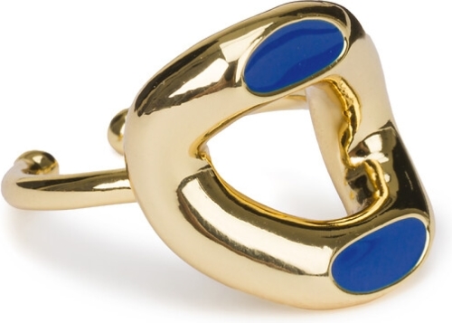 La Redoute Collections Ring