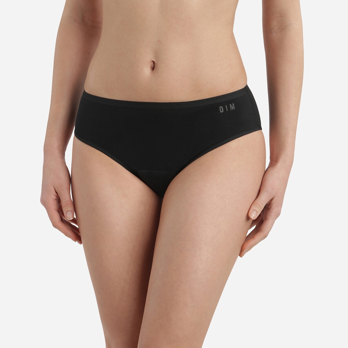Dim Absorberende slip, wasbaar