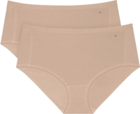 Triumph Set van 2 hoge slips