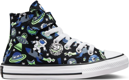 Converse Sneakers Chuck Taylor 1V Hi Space Cruiser