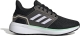 adidas Performance Sneakers EQ19 Run