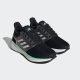 adidas Performance Sneakers EQ19 Run