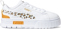 Puma Mayze Wild PS Sneakers
