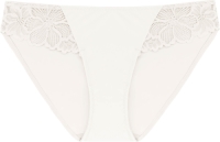 Dorina Slip, recycled Frida
