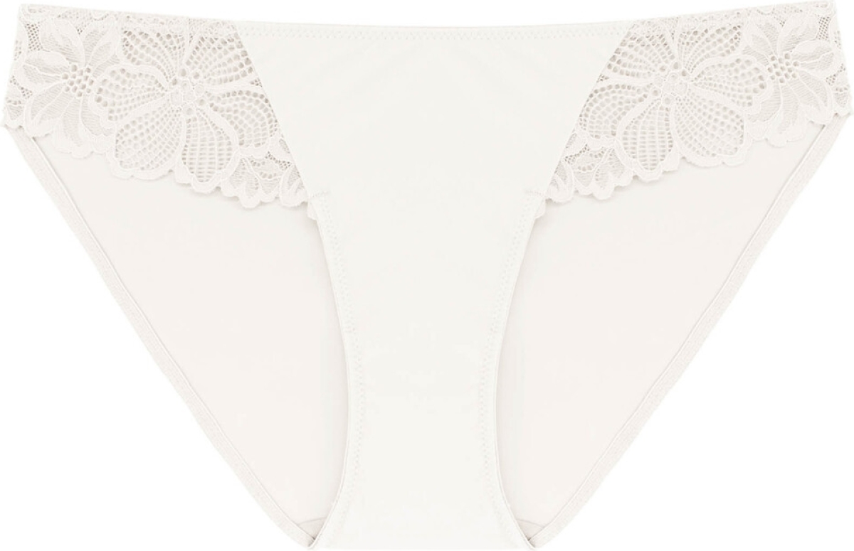 Dorina Slip, recycled Frida