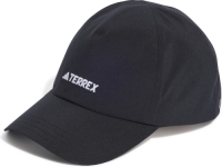 adidas Performance Pet Outdoor Terrex
