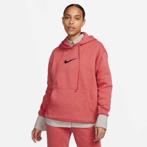 Nike Losse hoodie Phoenix