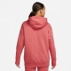 Nike Losse hoodie Phoenix