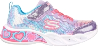 Skechers Sneakers Pretty Paws