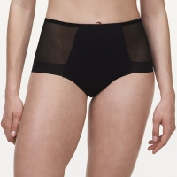Chantelle Menstruatieslip, lichte flux