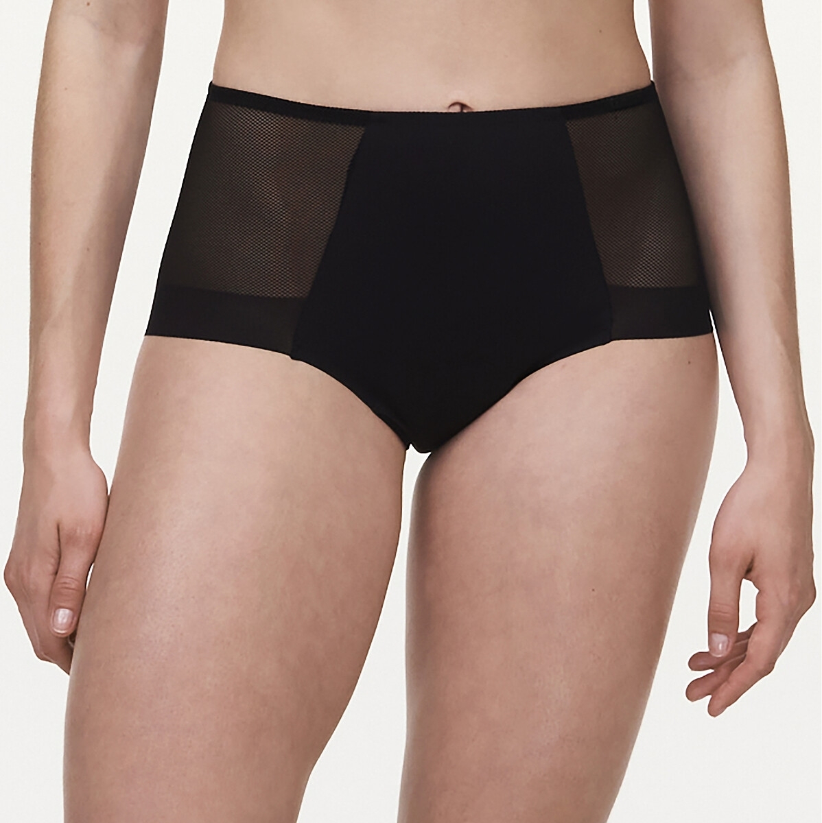Chantelle Menstruatieslip, lichte flux