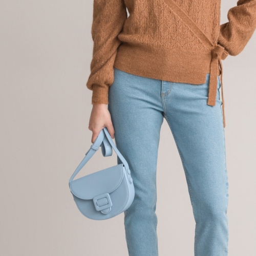 La Redoute Collections Handtas, siergesp