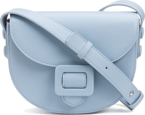 La Redoute Collections Handtas, siergesp