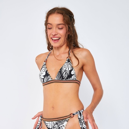 Banana Moon Bikini BH Sima Palmbreeze