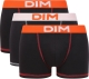 Dim Set van 3 boxershorts Mix&Colors