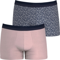Eminence Set van 2 boxershorts