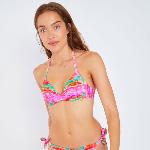 Banana Moon Bikini BH Eyro Merida