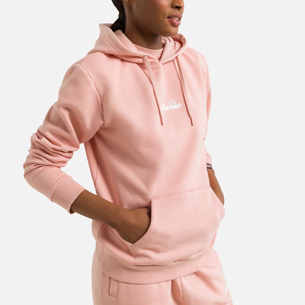 Ellesse Hoodie Jazana