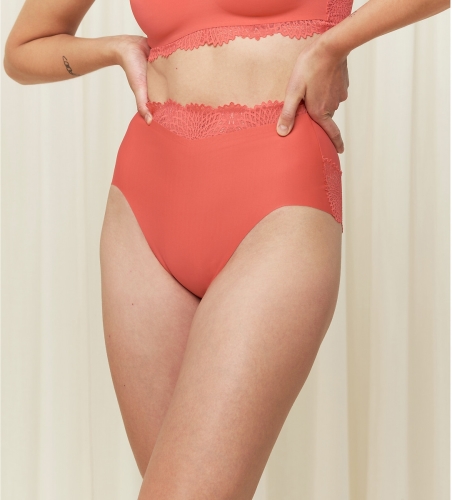 Triumph Hoge slip Summer Sensation