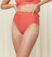 Triumph Hoge slip Summer Sensation