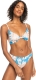 Roxy Bikini, 2-delig, Love The Surf Knot