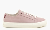 Levi's Sneakers Decon Lace S