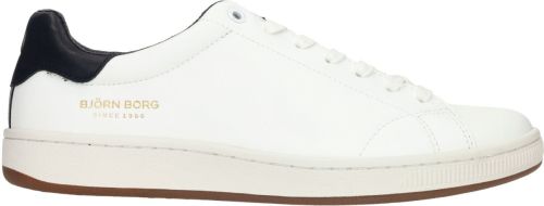 Bjorn borg T305 STK M Sneakers