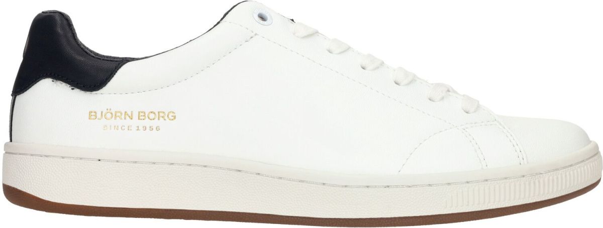 Bjorn borg T305 STK M Sneakers