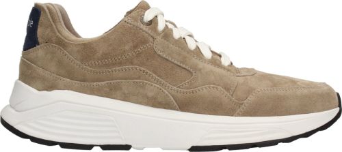 Xsensible Golden Gate Sneaker Heren Taupe