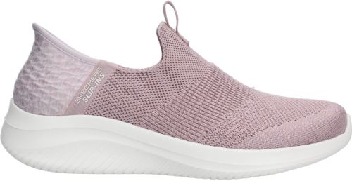 Skechers Slip-ins Ultra Flex 3.0 Instapper Dames Roze