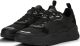 Puma Trinity Sneaker Heren Zwart