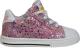 Develab Veterschoen Meisjes Roze/Multi