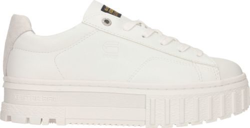 G-star Raw sneakers wit