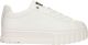 G-star Raw sneakers wit