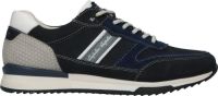 Australian Sneaker Heren Blauw