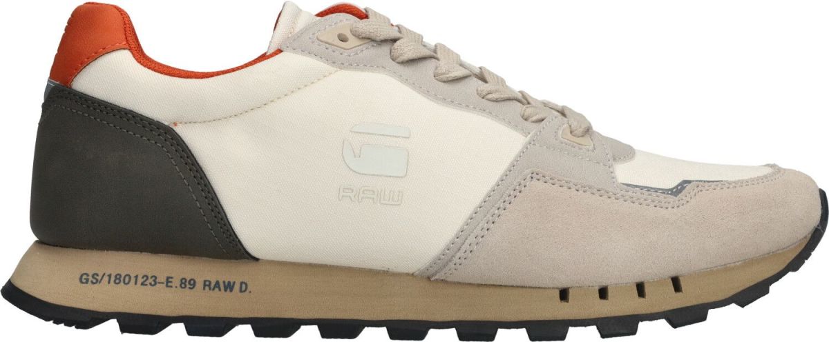 G-star Track II RPS M Sneakers