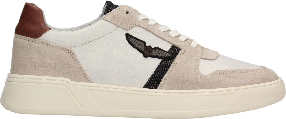 PME Legend Freightman Sneakers