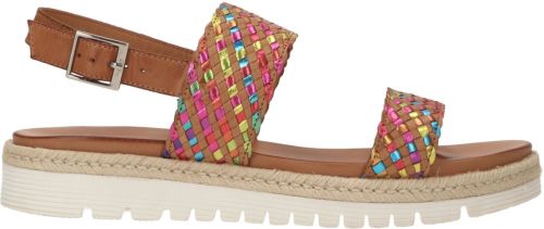 Ara Sandalen Jamaika
