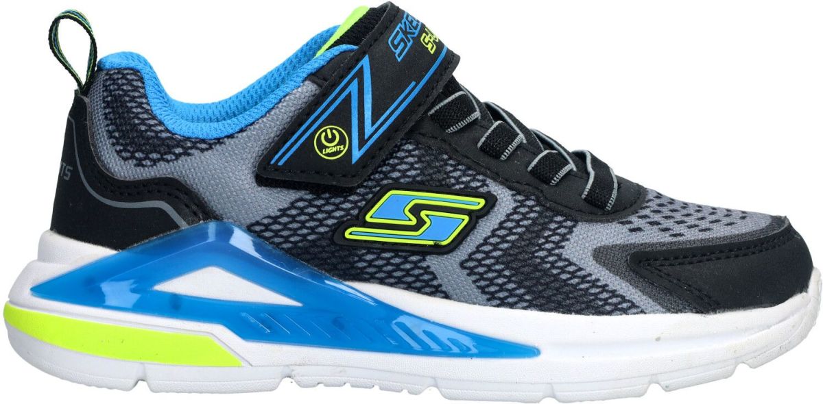 Skechers 401660L Sneakers