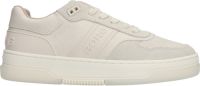 Bjorn borg T2300 TNL W sneakers beige