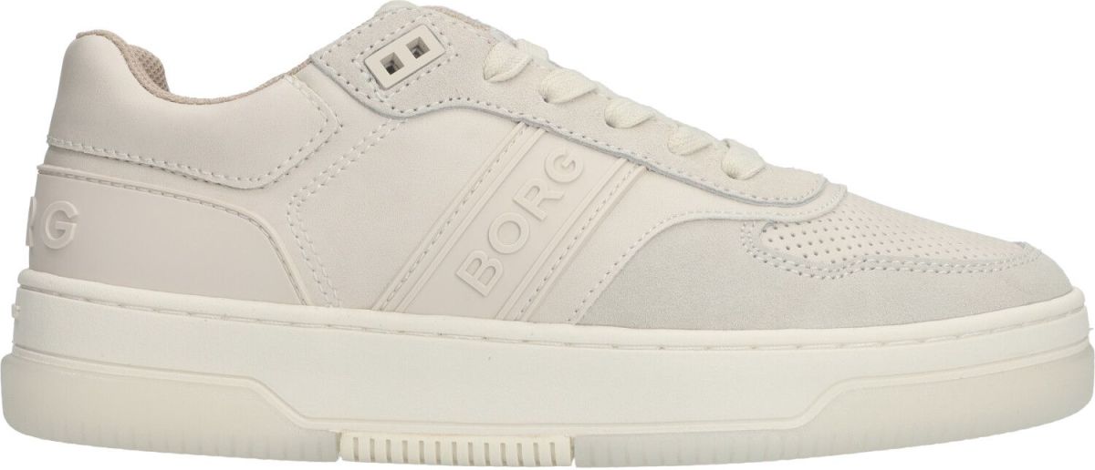 Bjorn borg T2300 TNL W sneakers beige
