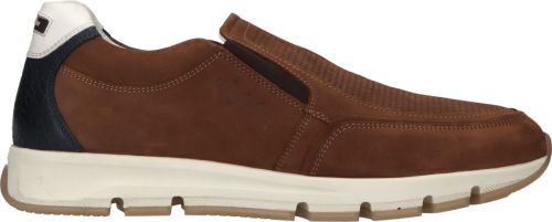 Australian Footwear EAGLE nubuck