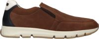 Australian Footwear EAGLE nubuck