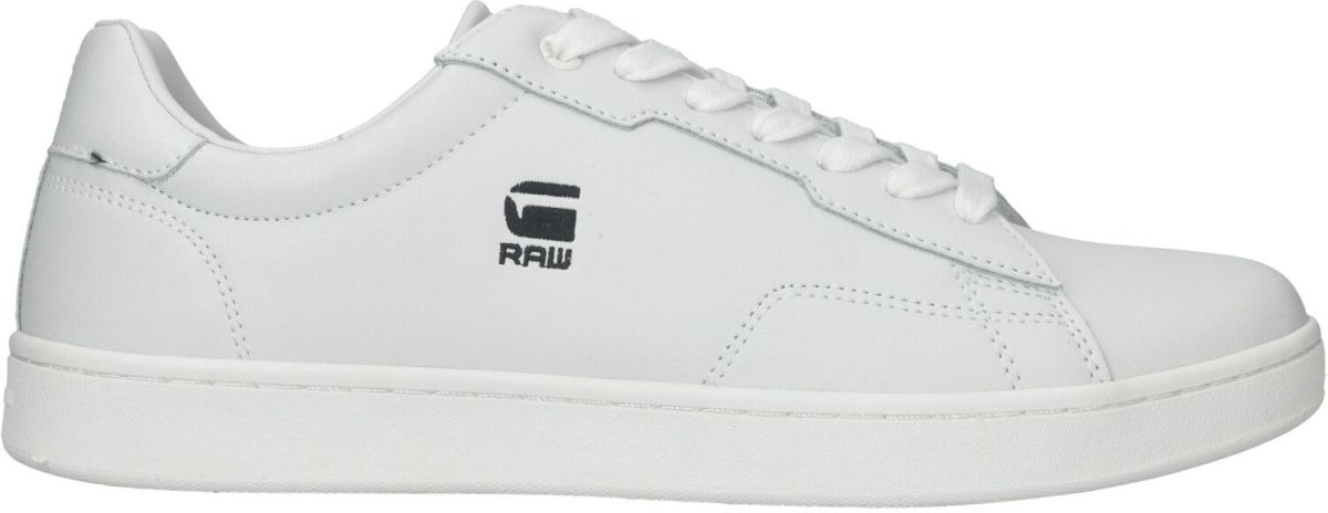 G-star cadet lea m Sneakers
