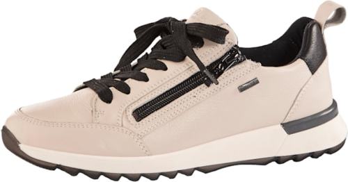 Veterschoen Ara Beige