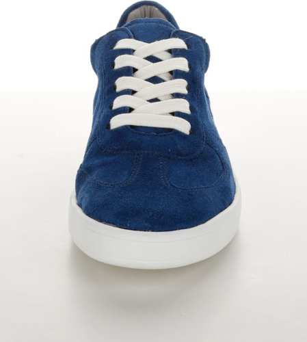 Veterschoen Ara Blauw