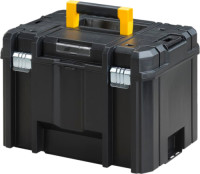 Stanley FatMax Tstak VI FMST1-71971