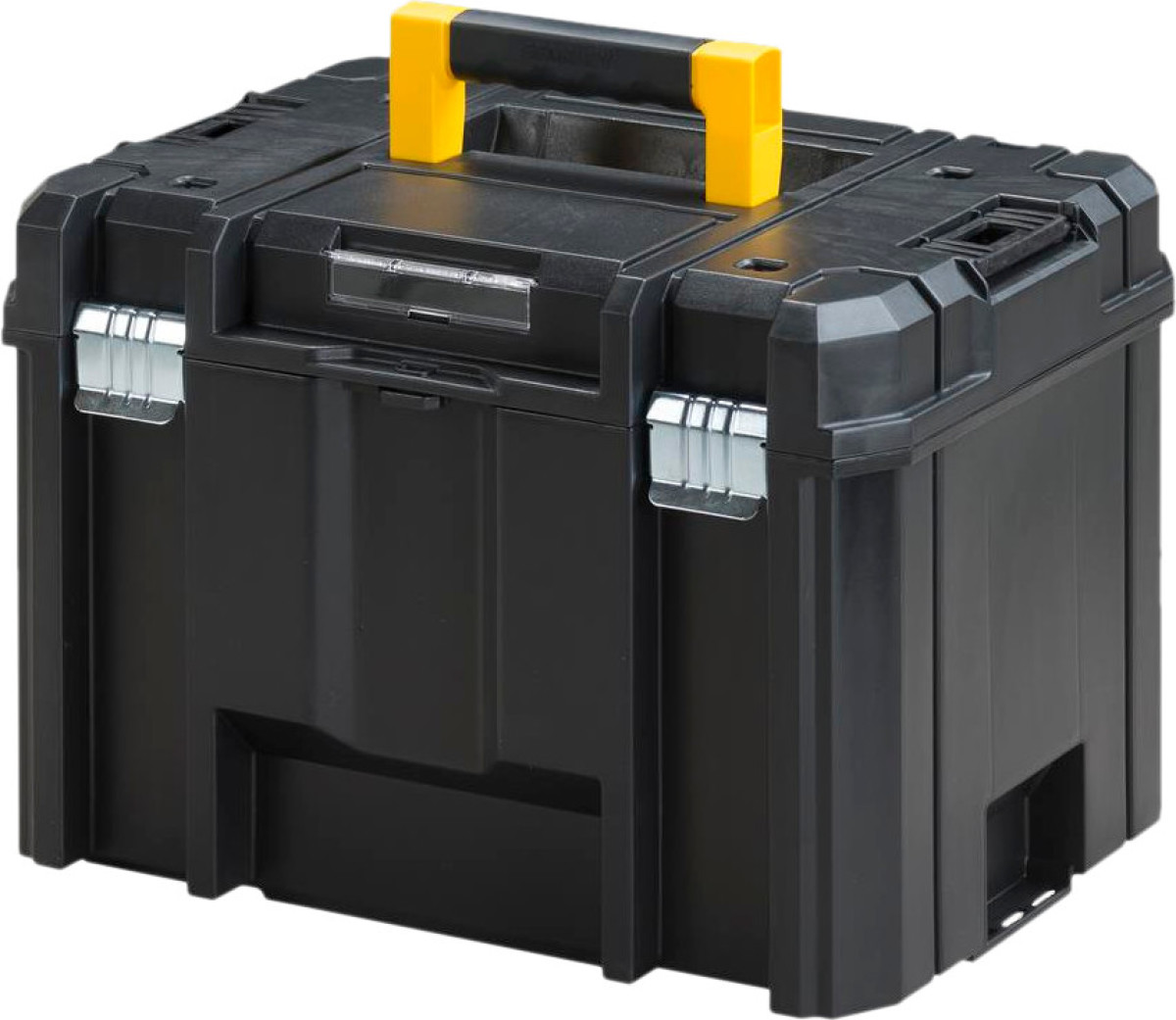 Stanley FatMax Tstak VI FMST1-71971